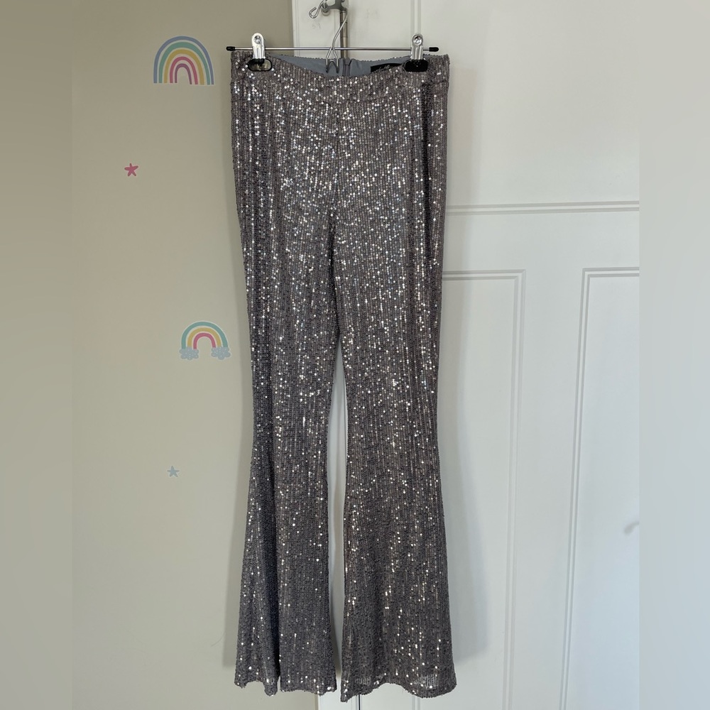 On Twelth, from VICI COLLECTION online. Size S.